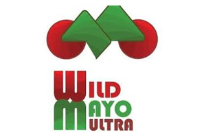 Mayo Ultra