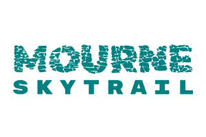 Mourne Sky Trail