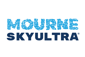 Mourne SkyUltra