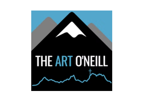 art o neill_
