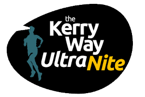 kerry way ultra lite night