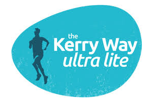 kerry way ultra lite