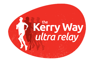 kerry way ultra relay
