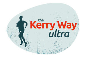 kerry way ultra