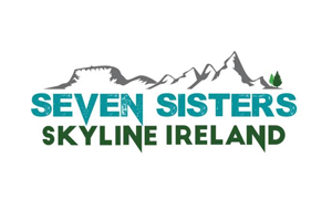 seven sisters skyline