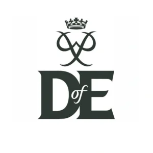 Duke of Edinburgh