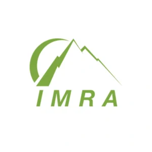 Irish Mountain Rounds