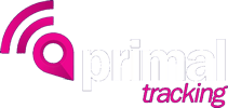 Primal Tracking
