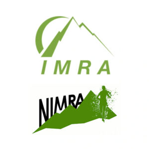 Irish Mountain Rounds